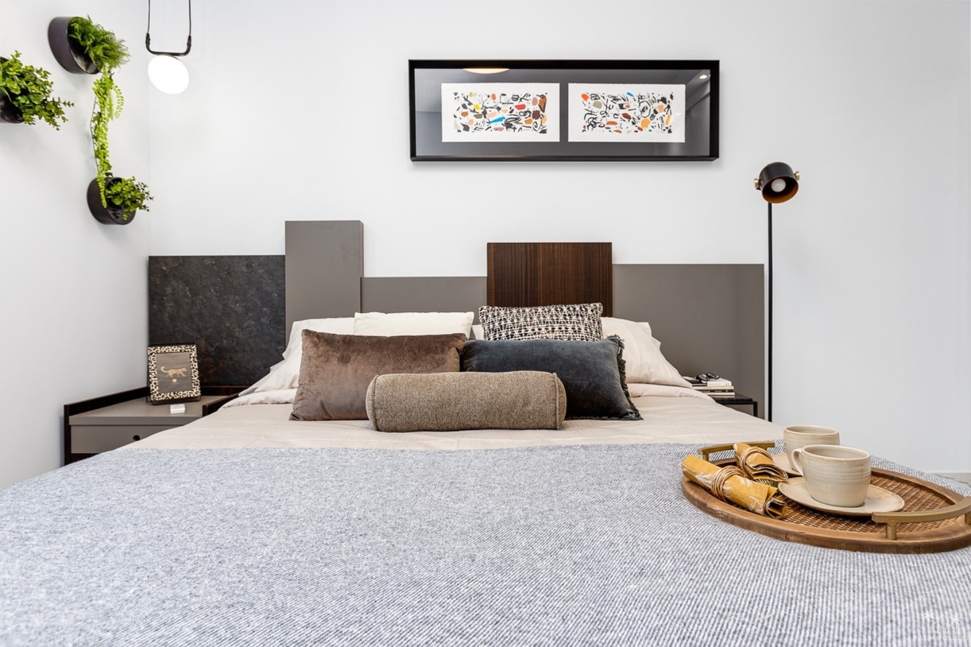 Venta - Apartment - Rojales - Ciudad Quesada