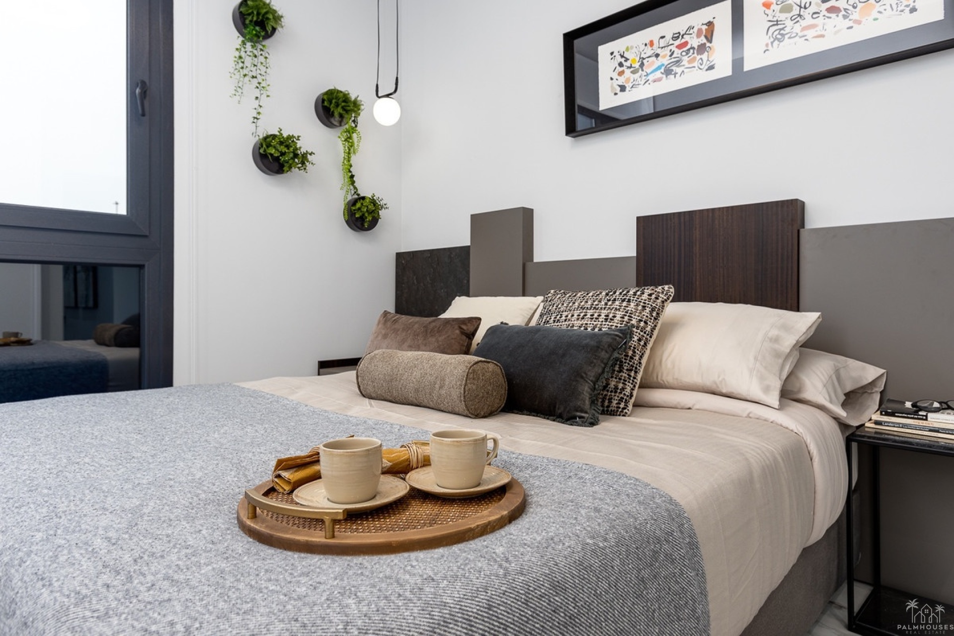 Venta - Apartment - Rojales - Ciudad Quesada