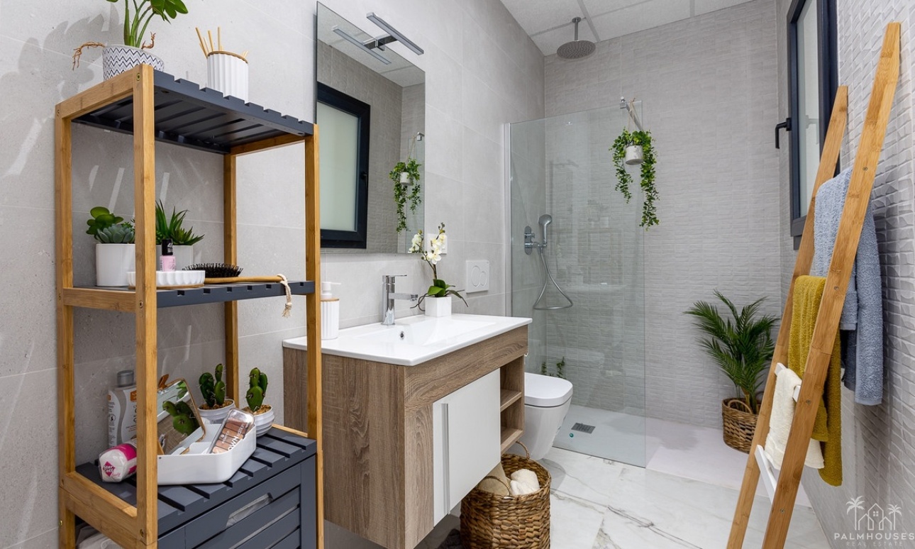 Venta - Apartment - Rojales - Ciudad Quesada