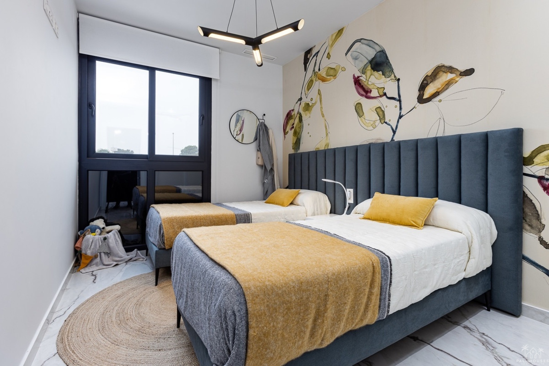 Venta - Apartment - Rojales - Ciudad Quesada
