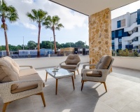 Venta - Apartment - Rojales - Ciudad Quesada
