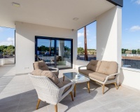 Venta - Apartment - Rojales - Ciudad Quesada