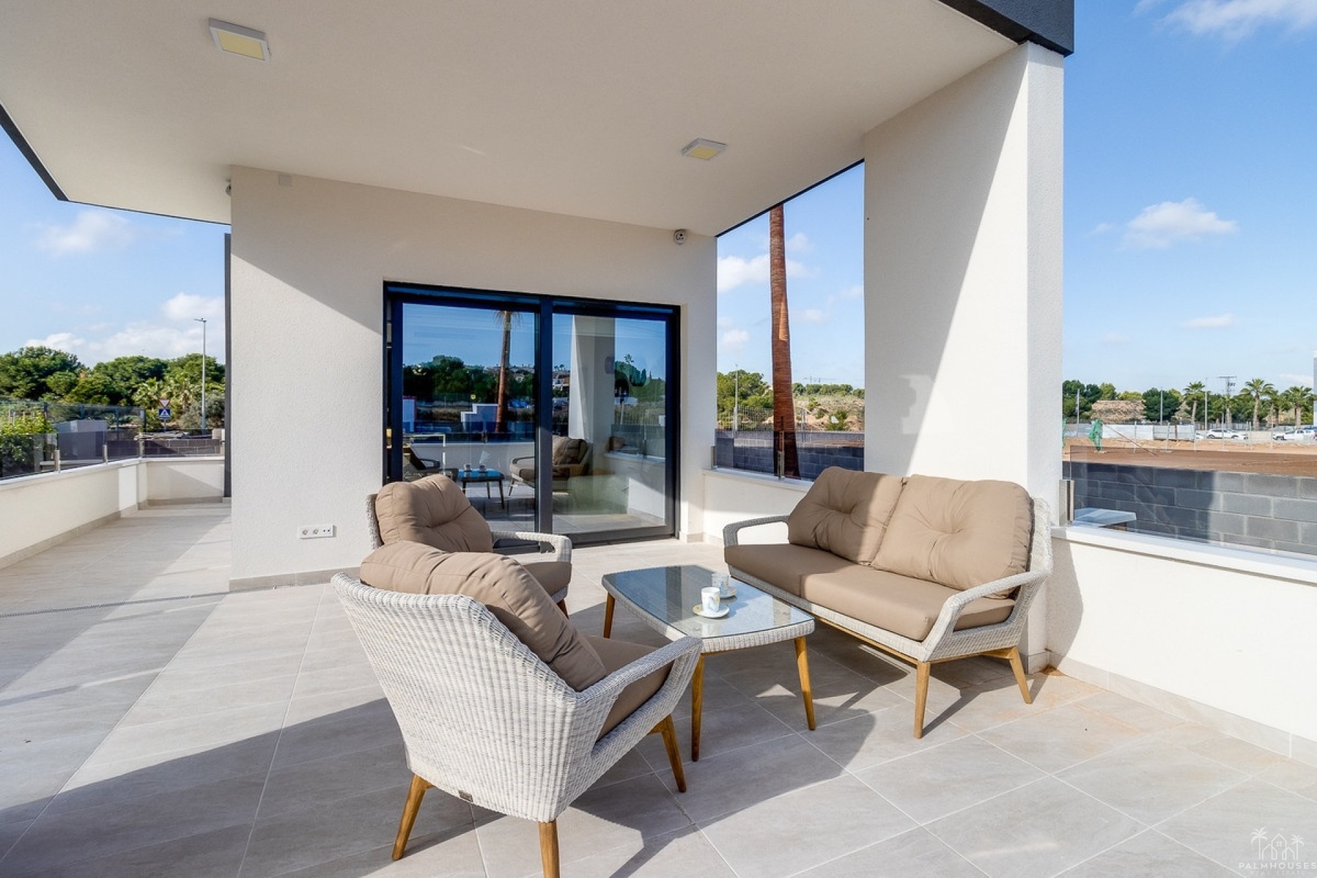 Venta - Apartment - Rojales - Ciudad Quesada