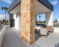 Venta - Apartment - Rojales - Ciudad Quesada