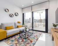 Venta - Apartment - Rojales - Ciudad Quesada