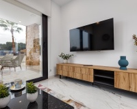 Venta - Apartment - Rojales - Ciudad Quesada