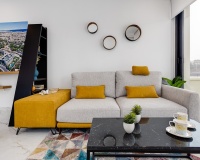 Venta - Apartment - Rojales - Ciudad Quesada