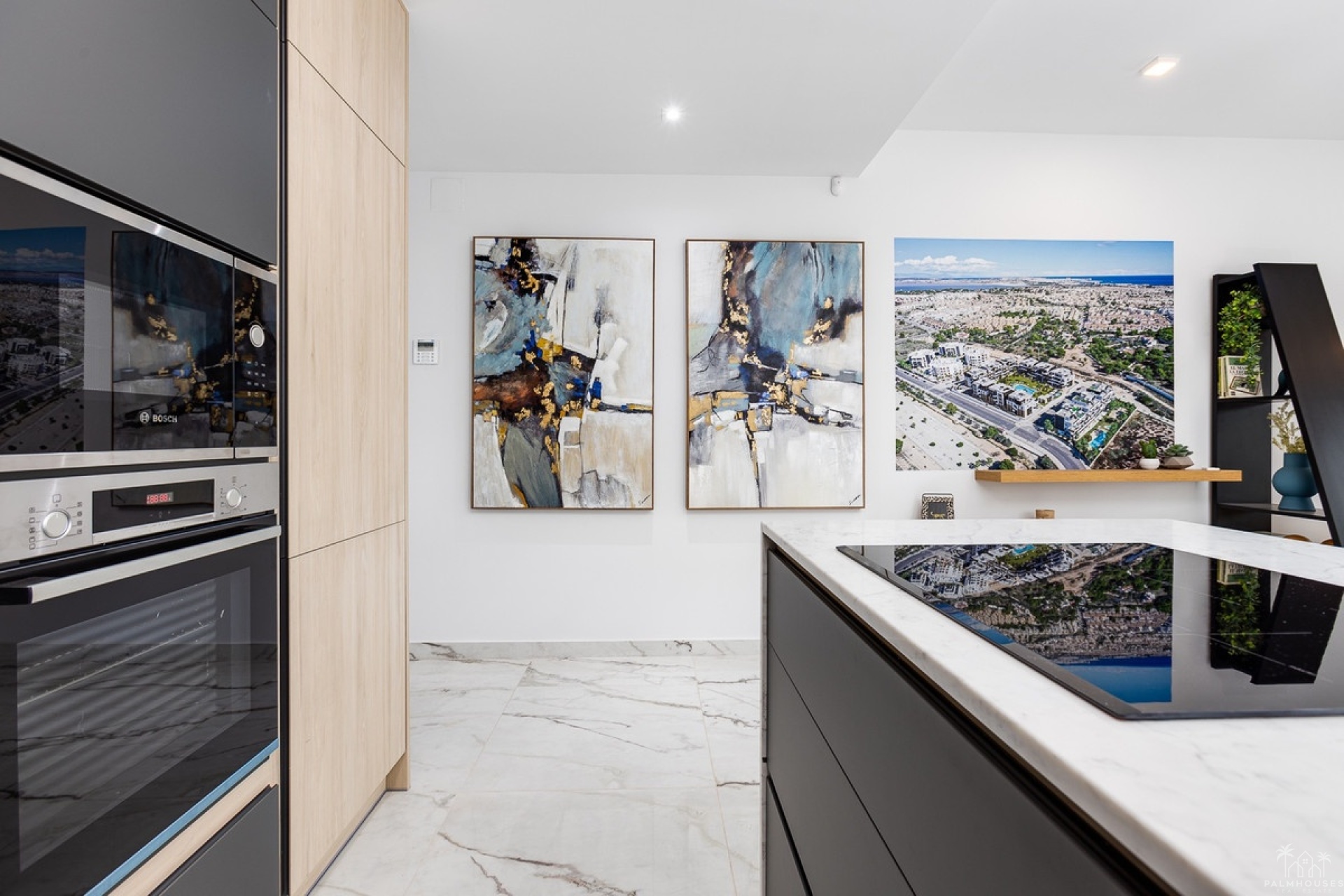 Venta - Apartment - Rojales - Ciudad Quesada