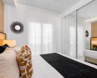 Venta - Apartment - Rojales - Ciudad Quesada