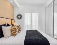 Venta - Apartment - Rojales - Ciudad Quesada