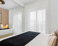 Venta - Apartment - Rojales - Ciudad Quesada