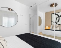 Venta - Apartment - Rojales - Ciudad Quesada