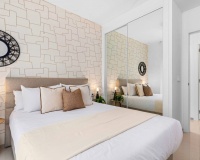 Venta - Apartment - Rojales - Ciudad Quesada