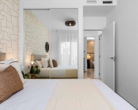 Venta - Apartment - Rojales - Ciudad Quesada