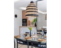 Venta - Apartment - Rojales - Ciudad Quesada