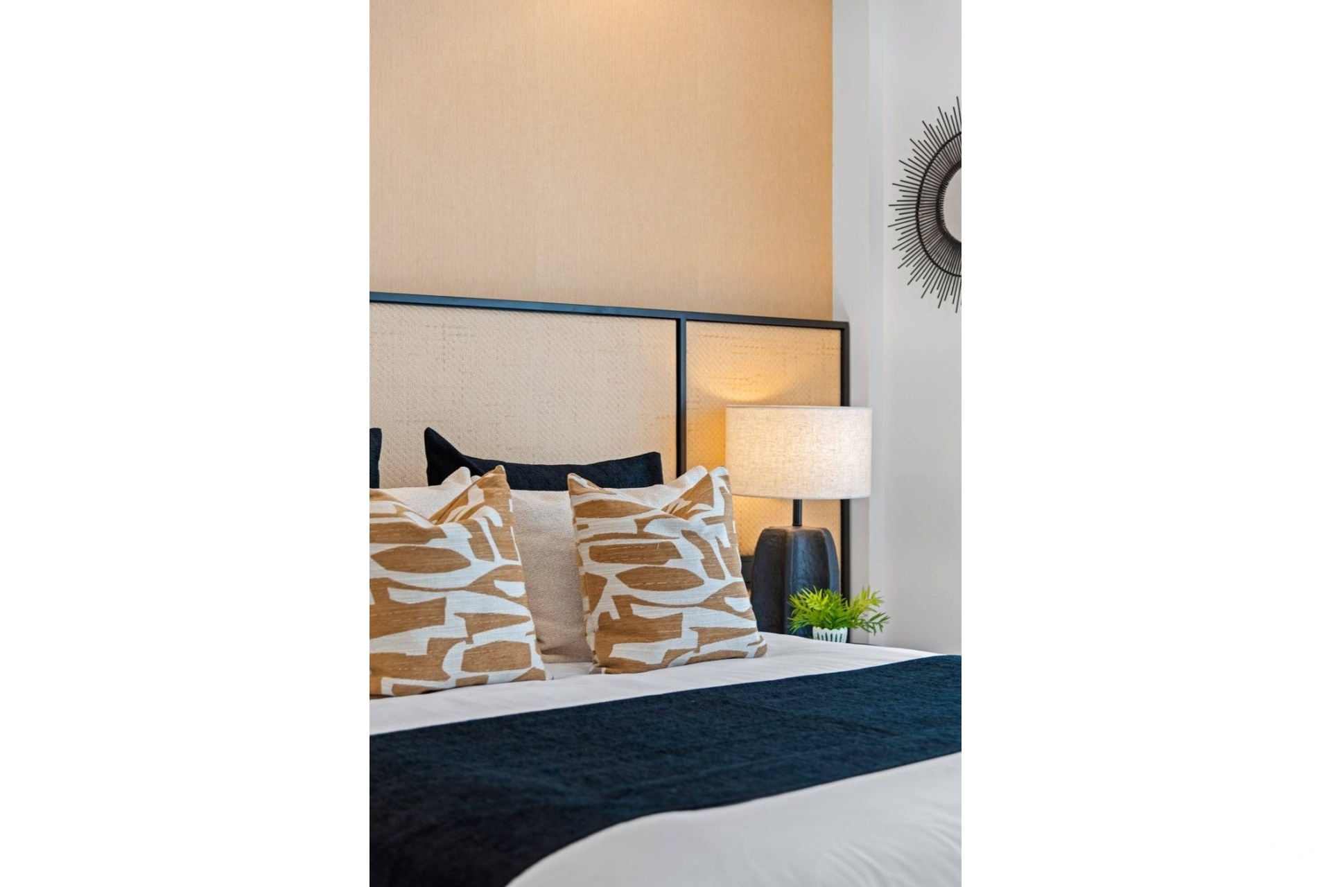 Venta - Apartment - Rojales - Ciudad Quesada