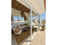 Venta - Apartment - Rojales - Ciudad Quesada