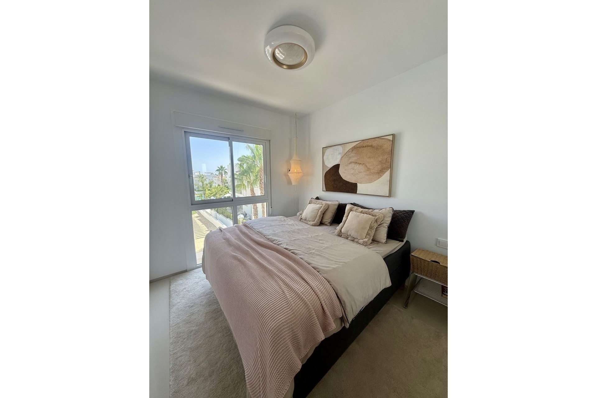 Venta - Apartment - Rojales - Ciudad Quesada