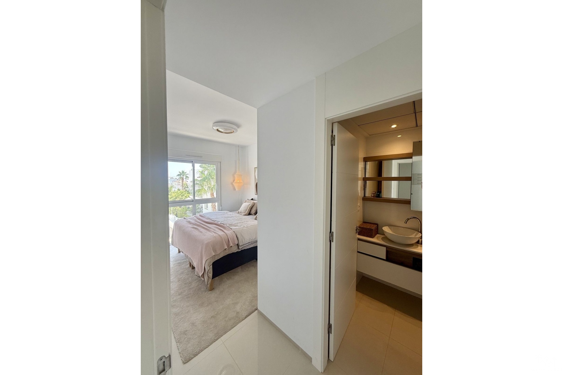 Venta - Apartment - Rojales - Ciudad Quesada