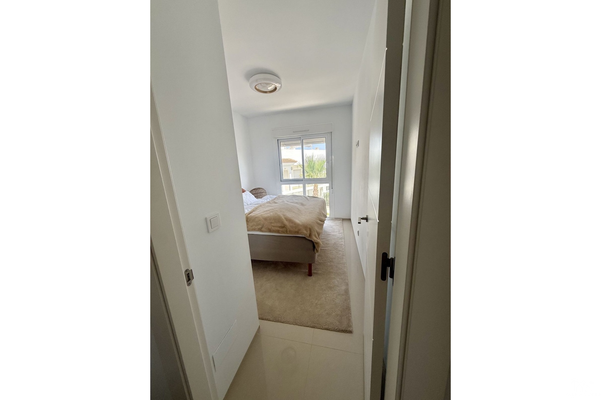 Venta - Apartment - Rojales - Ciudad Quesada