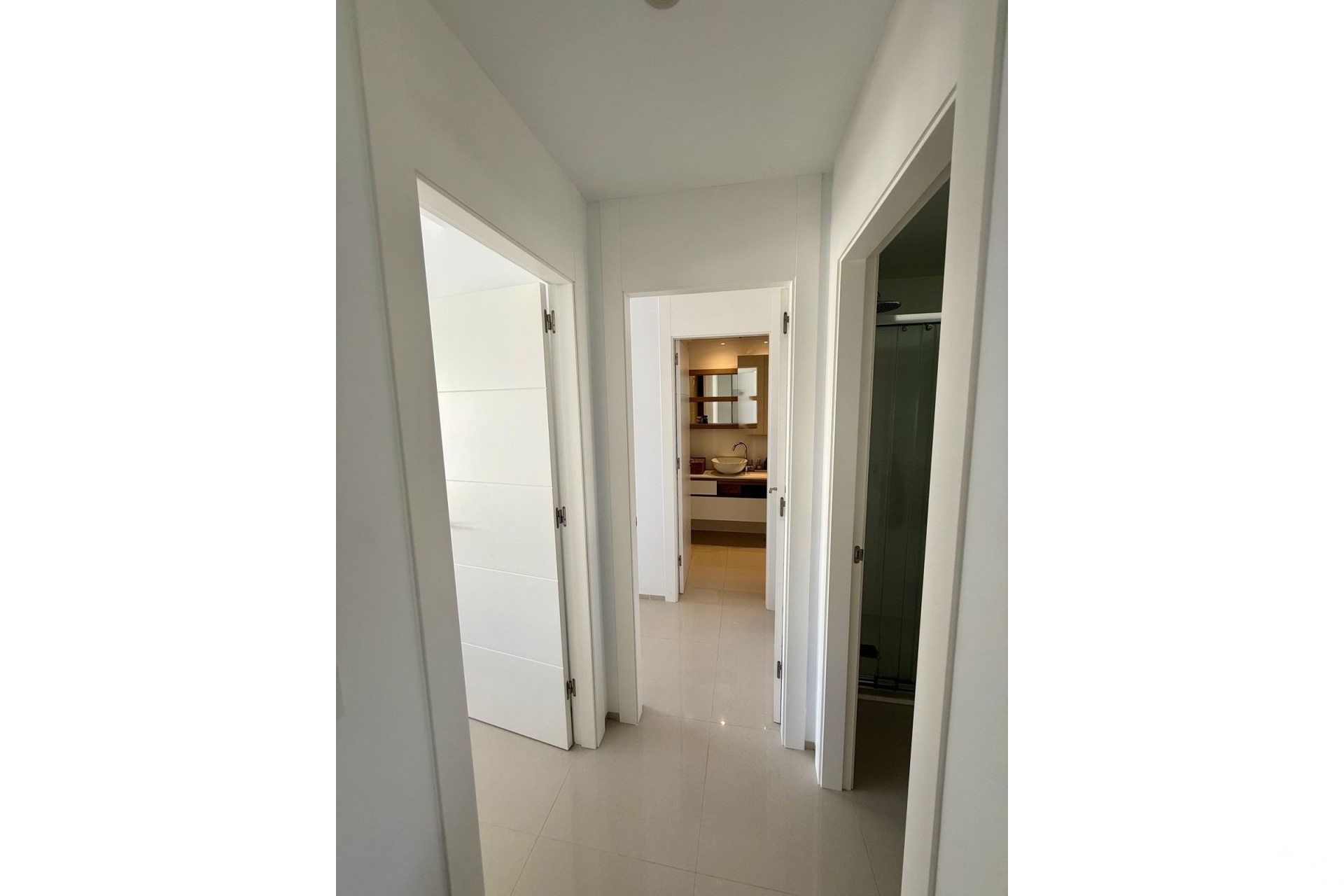 Venta - Apartment - Rojales - Ciudad Quesada