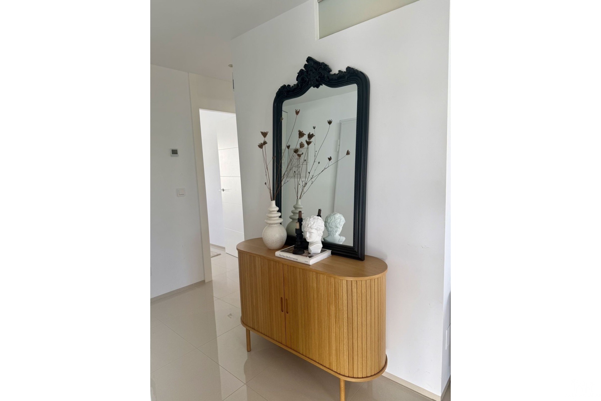 Venta - Apartment - Rojales - Ciudad Quesada