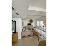 Venta - Apartment - Rojales - Ciudad Quesada