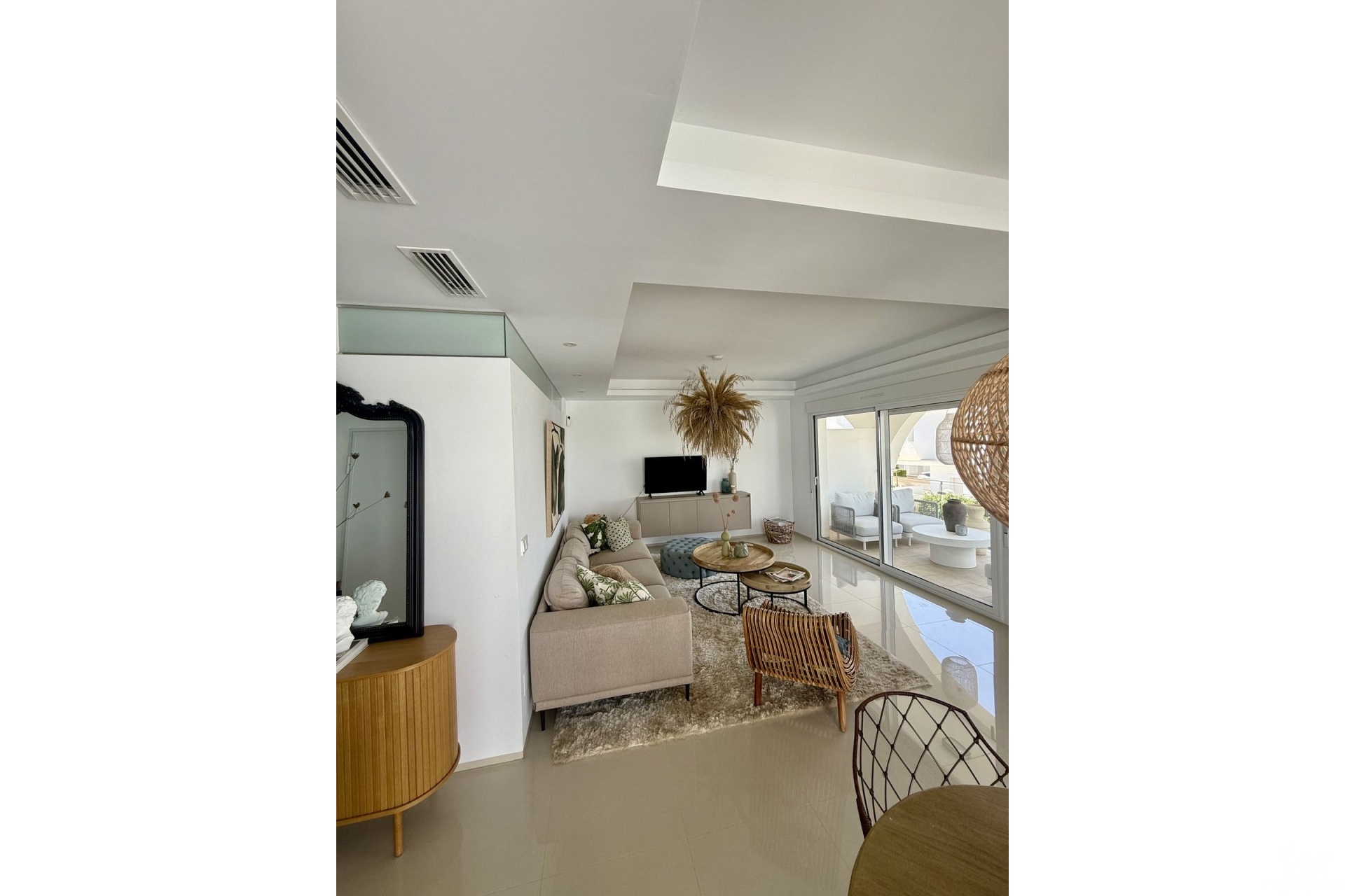 Venta - Apartment - Rojales - Ciudad Quesada