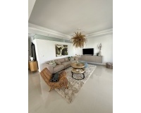 Venta - Apartment - Rojales - Ciudad Quesada