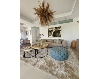 Venta - Apartment - Rojales - Ciudad Quesada