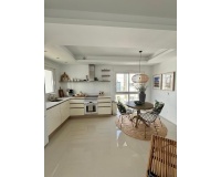Venta - Apartment - Rojales - Ciudad Quesada