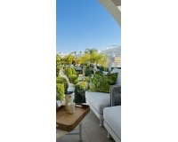 Venta - Apartment - Rojales - Ciudad Quesada