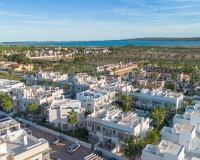 Venta - Apartment - Rojales - Ciudad Quesada