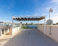 Venta - Apartment - Rojales - Ciudad Quesada