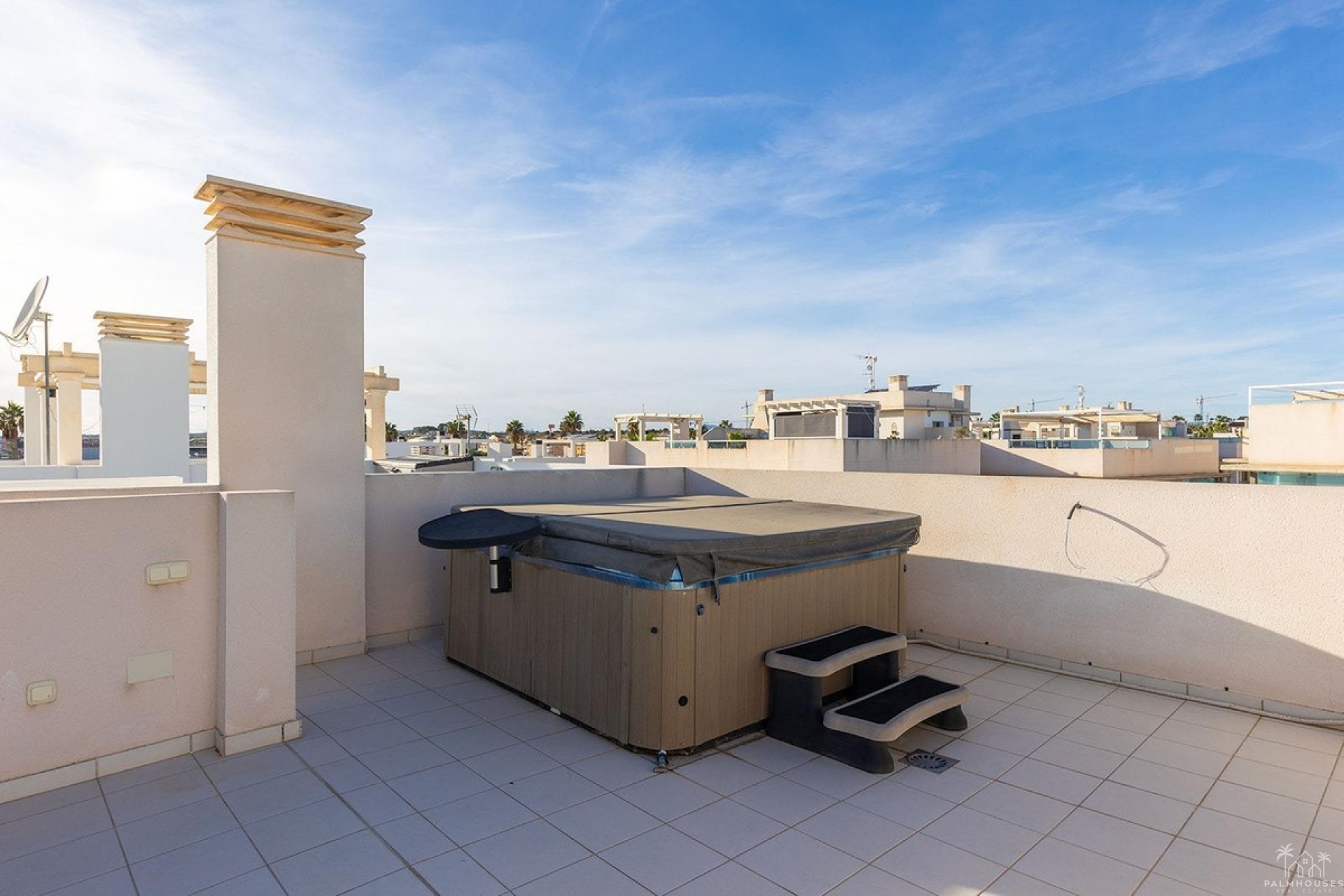 Venta - Apartment - Rojales - Ciudad Quesada