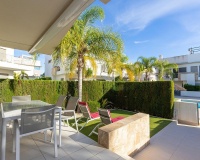 Venta - Apartment - Rojales - Ciudad Quesada
