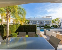 Venta - Apartment - Rojales - Ciudad Quesada