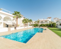 Venta - Apartment - Rojales - Ciudad Quesada