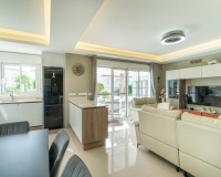 Venta - Apartment - Rojales - Ciudad Quesada