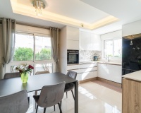 Venta - Apartment - Rojales - Ciudad Quesada