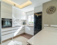 Venta - Apartment - Rojales - Ciudad Quesada