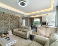 Venta - Apartment - Rojales - Ciudad Quesada