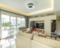 Venta - Apartment - Rojales - Ciudad Quesada