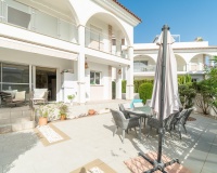 Venta - Apartment - Rojales - Ciudad Quesada