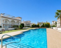 Venta - Apartment - Rojales - Ciudad Quesada