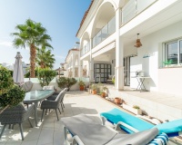 Venta - Apartment - Rojales - Ciudad Quesada