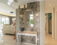 Venta - Apartment - Rojales - Ciudad Quesada