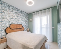 Venta - Apartment - Rojales - Ciudad Quesada