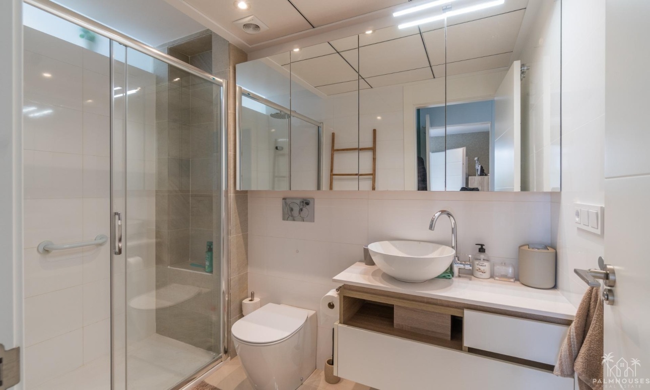 Venta - Apartment - Rojales - Ciudad Quesada