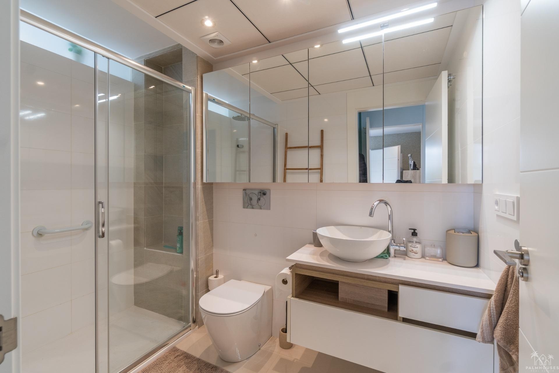 Venta - Apartment - Rojales - Ciudad Quesada
